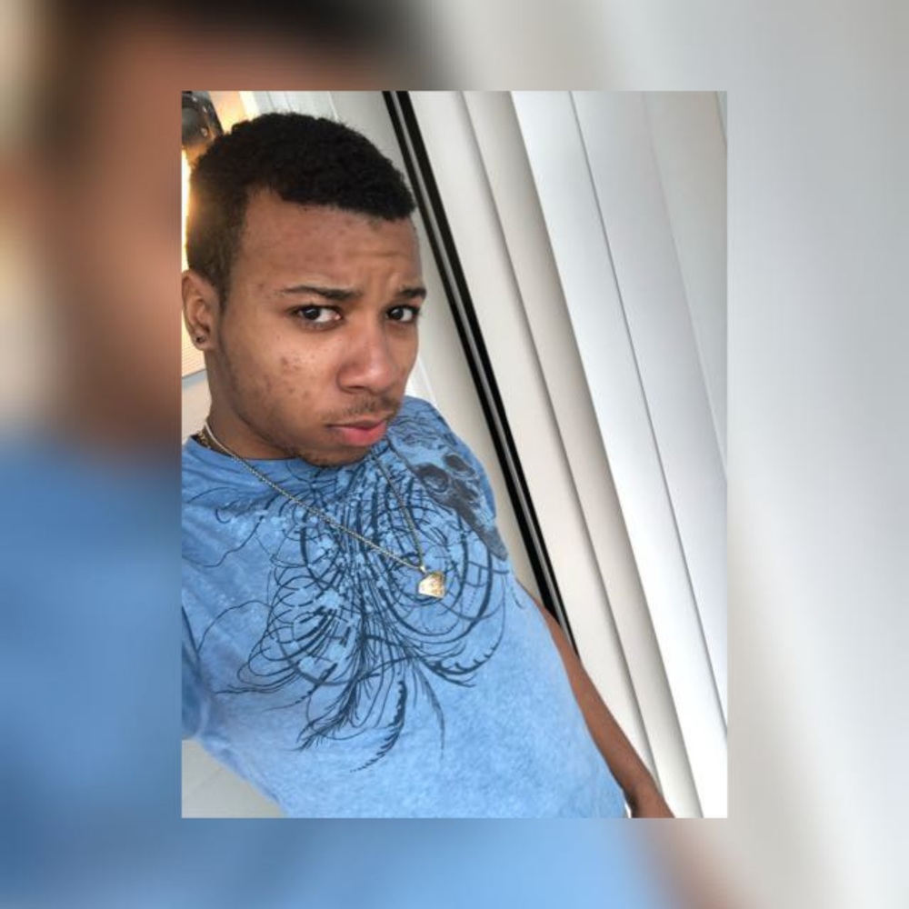 Meet your Posher, Jimmy